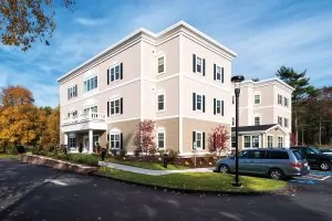 Monarch homes