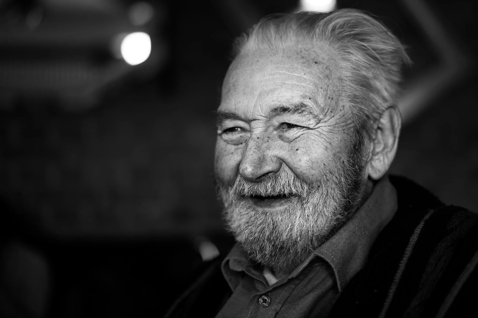 What Does Memory Care Mean?